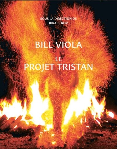 Couverture_Bill Viola