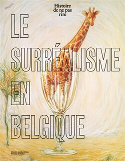 Front cover_Histoire de ne pas rire