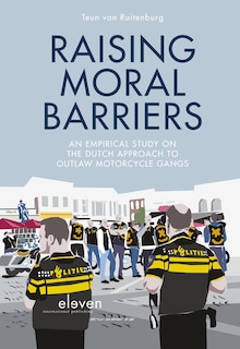 Couverture_Raising Moral Barriers
