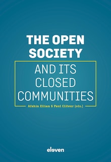 The Open Society And Its Closed Communities