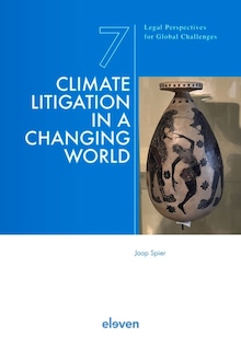 Front cover_Climate Litigation in a Changing World