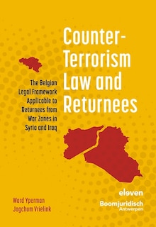 Couverture_Counter-Terrorism Law and Returnees