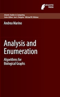 Couverture_Analysis and Enumeration