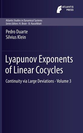 Lyapunov Exponents Of Linear Cocycles: Continuity via Large Deviations