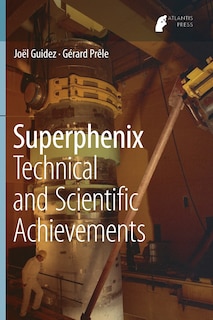 Front cover_Superphenix