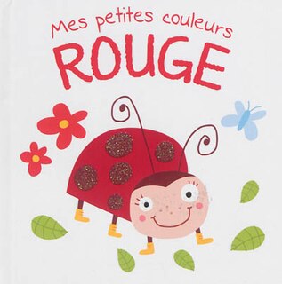 Front cover_Rouge