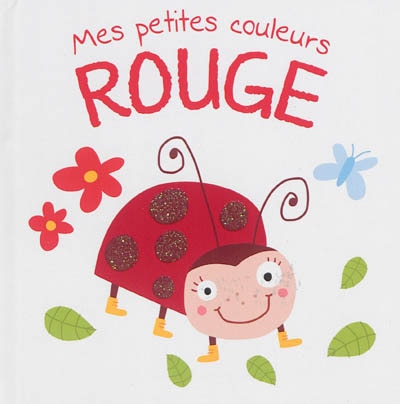 Front cover_Rouge