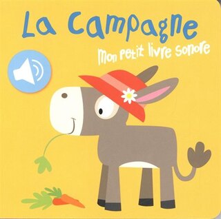 Couverture_La campagne