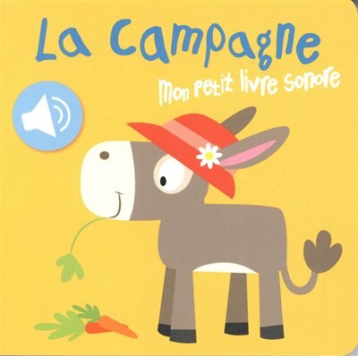 Couverture_La campagne