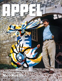Front cover_APPEL