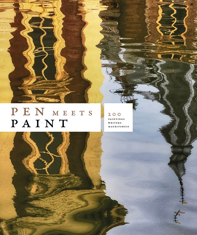 Front cover_Pen Meets Paint