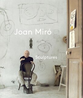 Front cover_Joan Miró