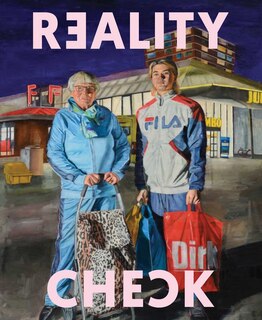 Front cover_Reality Check