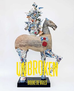 Front cover_Bouke de Vries