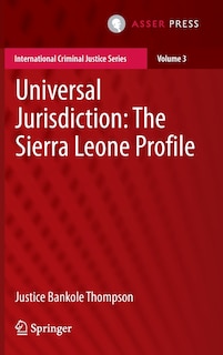 Couverture_Universal Jurisdiction