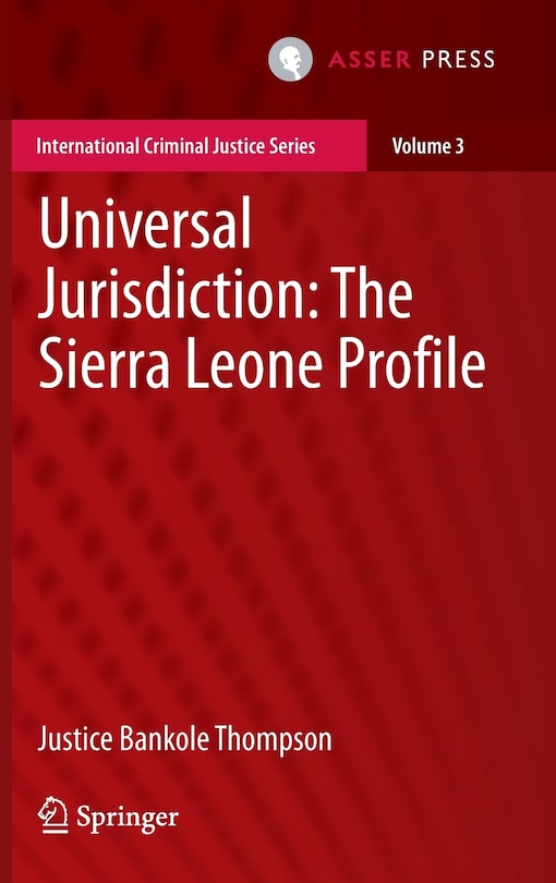 Couverture_Universal Jurisdiction