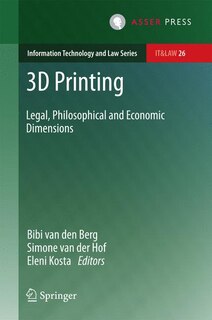 Couverture_3d Printing