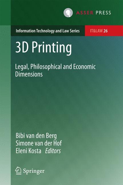 Couverture_3d Printing