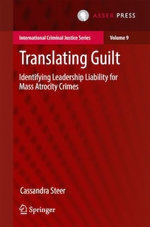 Front cover_Translating Guilt