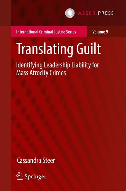 Front cover_Translating Guilt