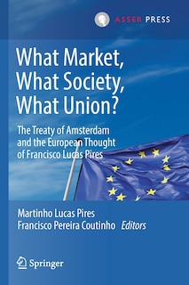 Couverture_What Market, What Society, What Union?