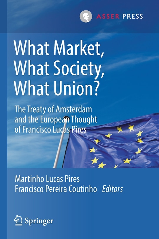 Couverture_What Market, What Society, What Union?