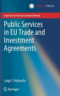 Couverture_Public Services In Eu Trade And Investment Agreements