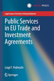 Couverture_Public Services In Eu Trade And Investment Agreements