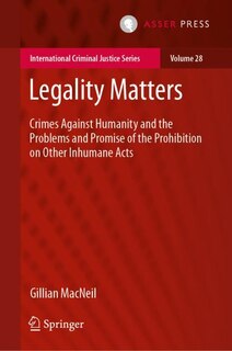 Couverture_Legality Matters