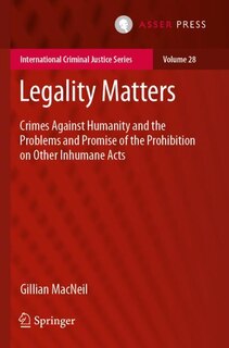 Couverture_Legality Matters