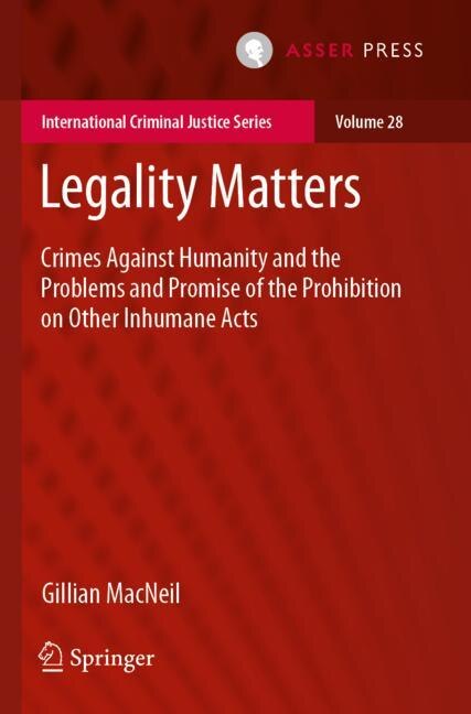 Couverture_Legality Matters