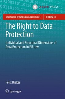 Couverture_The Right to Data Protection