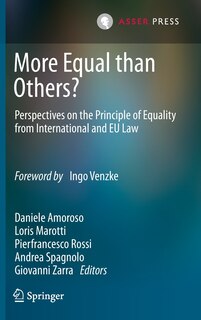 Couverture_More Equal than Others?