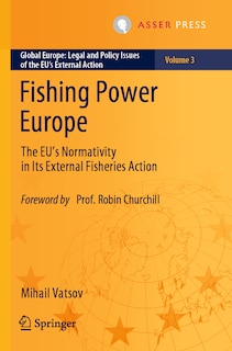 Couverture_Fishing Power Europe