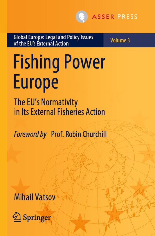 Couverture_Fishing Power Europe