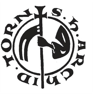 Front cover_Henrici de Gandavo Summa (Quaestiones ordinariae) art. LIII-LV