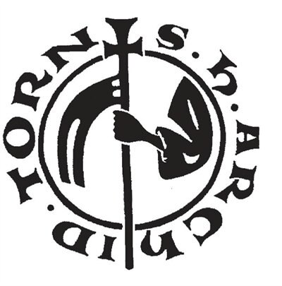 Front cover_Henrici de Gandavo Summa (Quaestiones ordinariae) art. LIII-LV