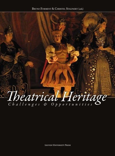 Couverture_Theatrical Heritage