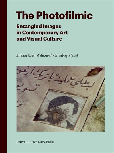 Front cover_The Photofilmic