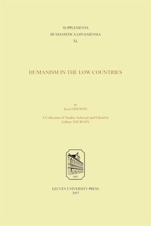 Front cover_Jozef IJsewijn