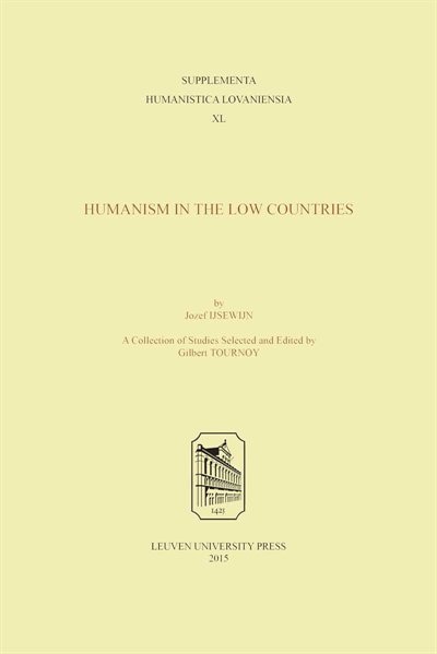 Front cover_Jozef IJsewijn