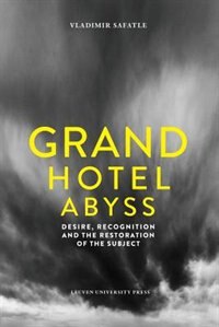 Front cover_Grand Hotel Abyss