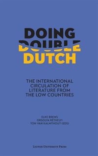 Couverture_Doing Double Dutch