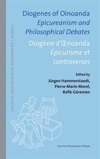 Couverture_Diogenes of Oinoanda/Diogène d'Oenoanda