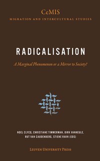 Front cover_Radicalisation