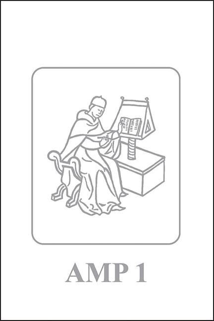 Front cover_Quaestiones de ente