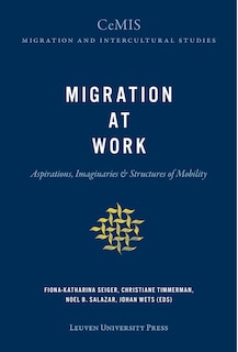 Front cover_Migration at Work