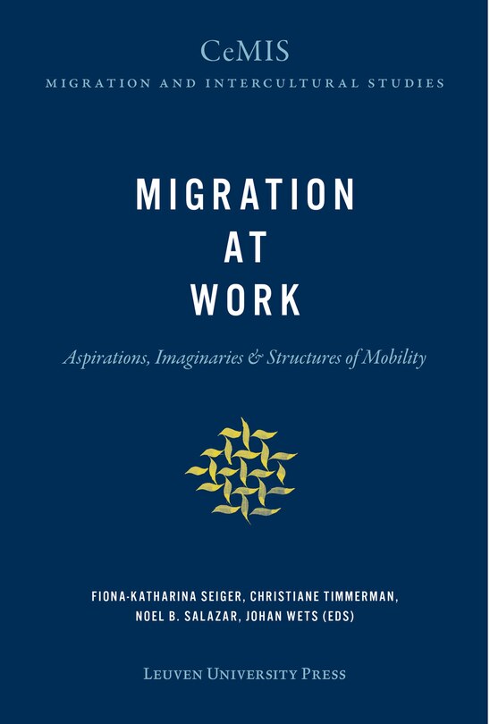 Front cover_Migration at Work