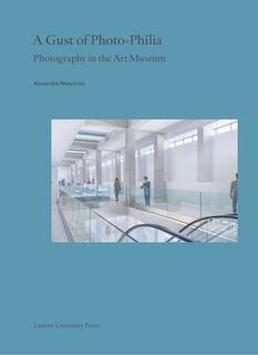 Front cover_A Gust of Photo-Philia