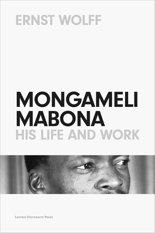 Front cover_Mongameli Mabona